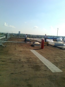 Bitumenska izolacija 3