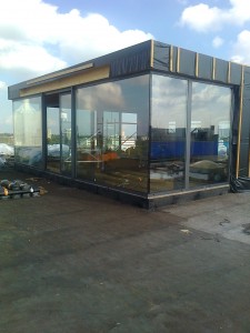 Bitumenska izolacija 4